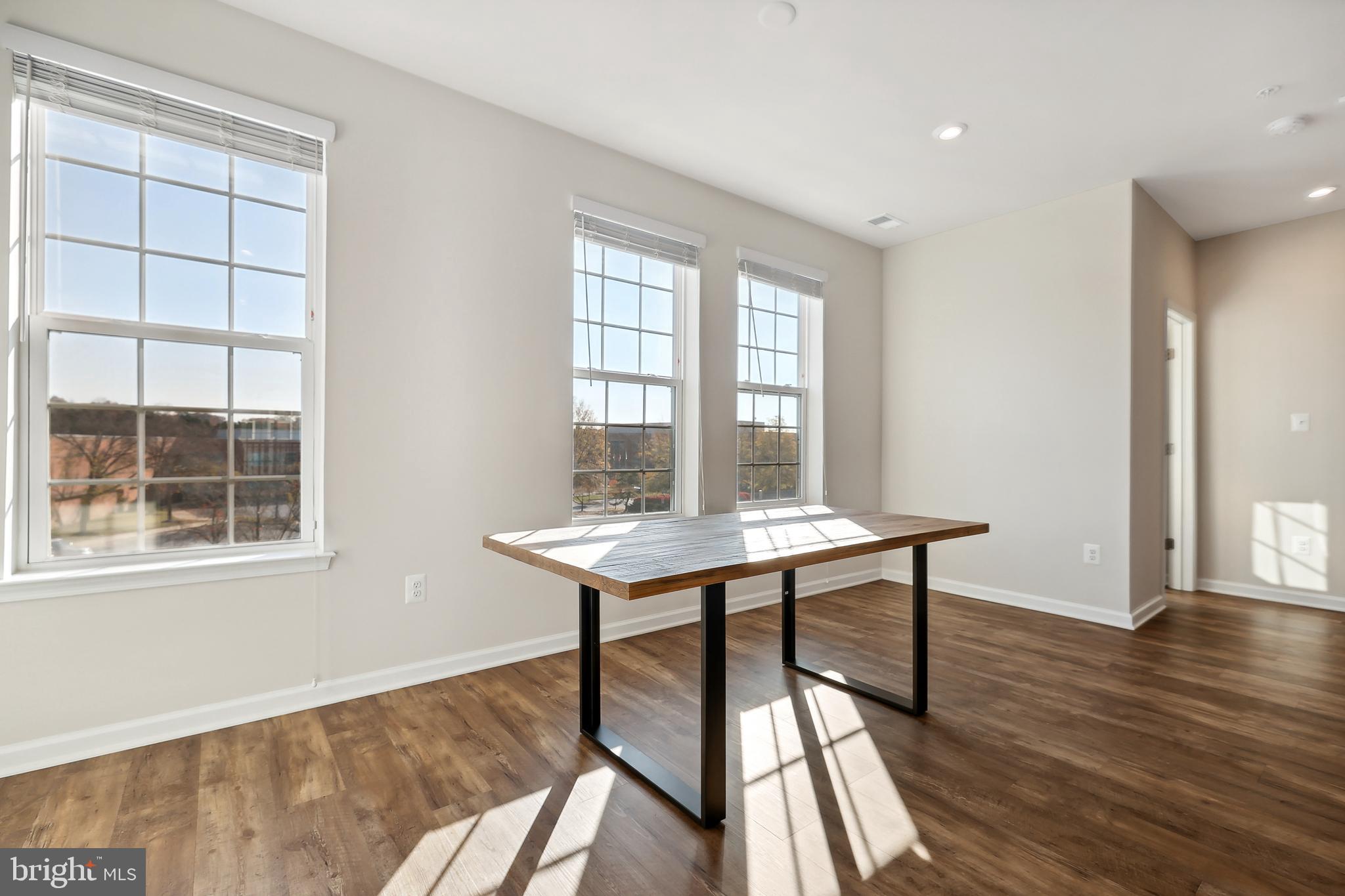 7618 Buzz Aldrin Lane Lanham, MD 20706 - Photo 16 of 39