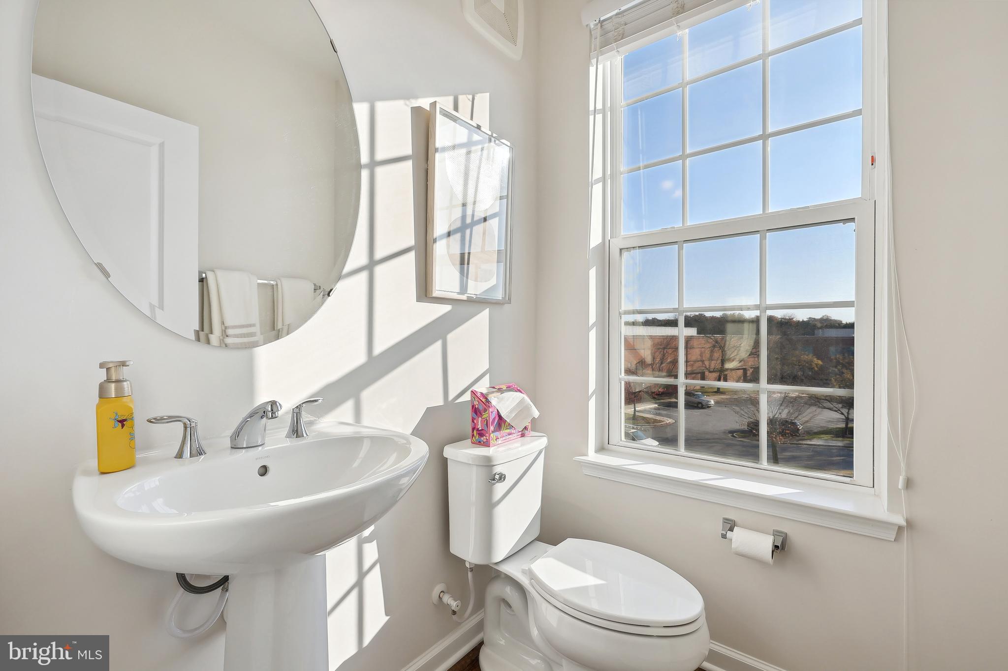 7618 Buzz Aldrin Lane Lanham, MD 20706 - Photo 17 of 39