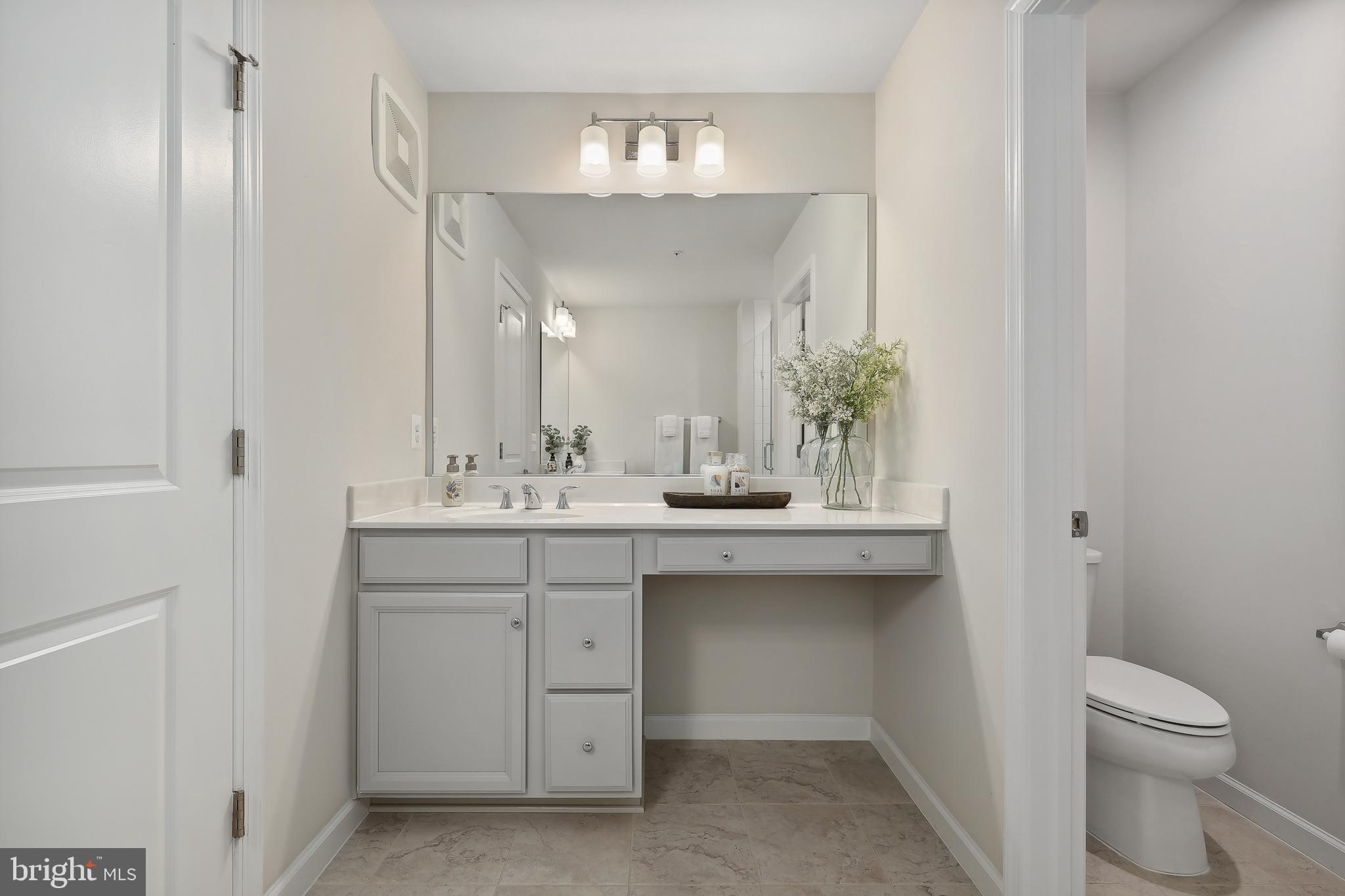 7618 Buzz Aldrin Lane Lanham, MD 20706 - Photo 21 of 39