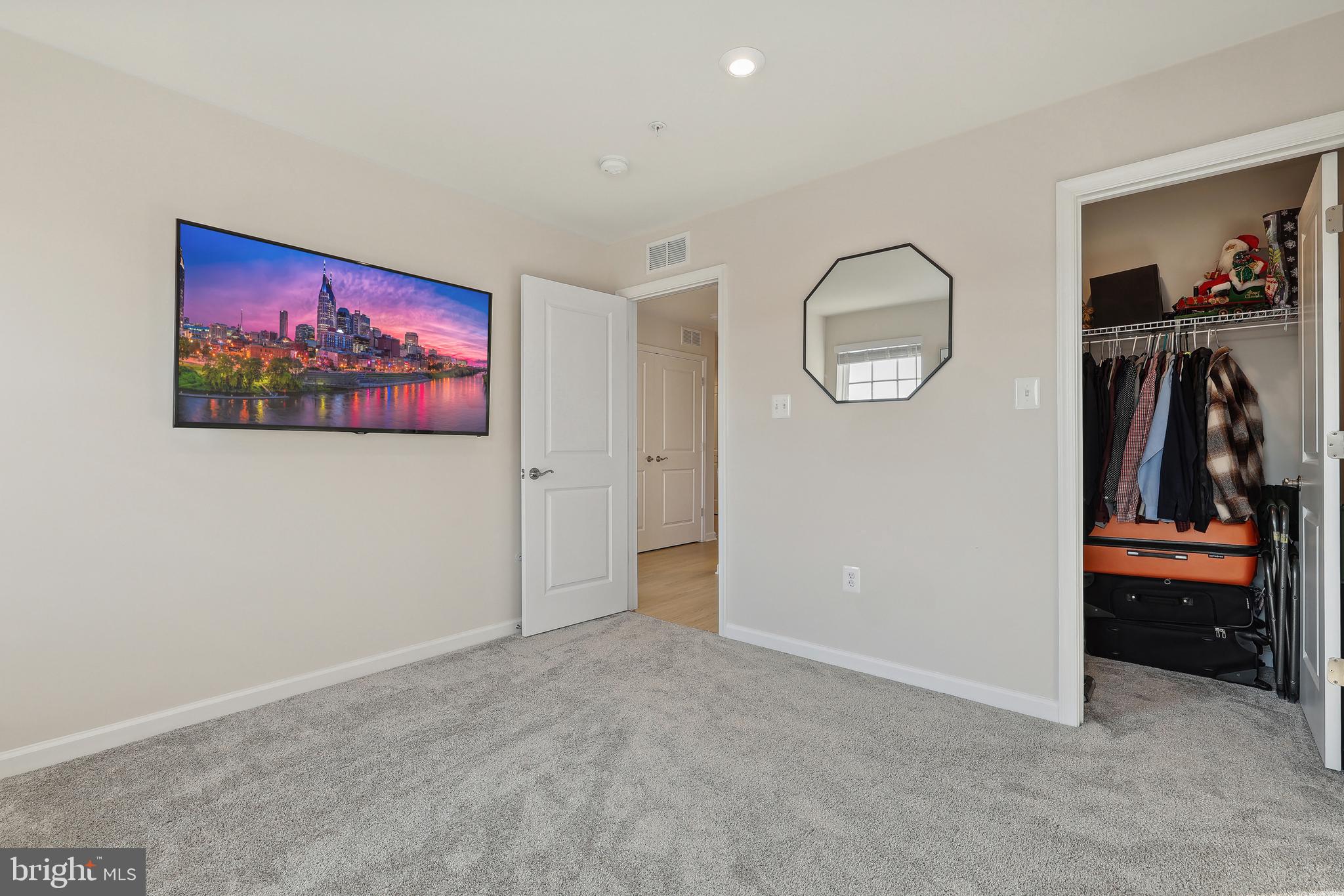 7618 Buzz Aldrin Lane Lanham, MD 20706 - Photo 26 of 39