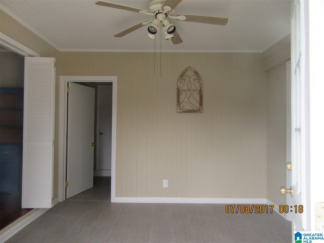 306 Cedar Street Talladega, AL 35160 - Photo 7 of 39