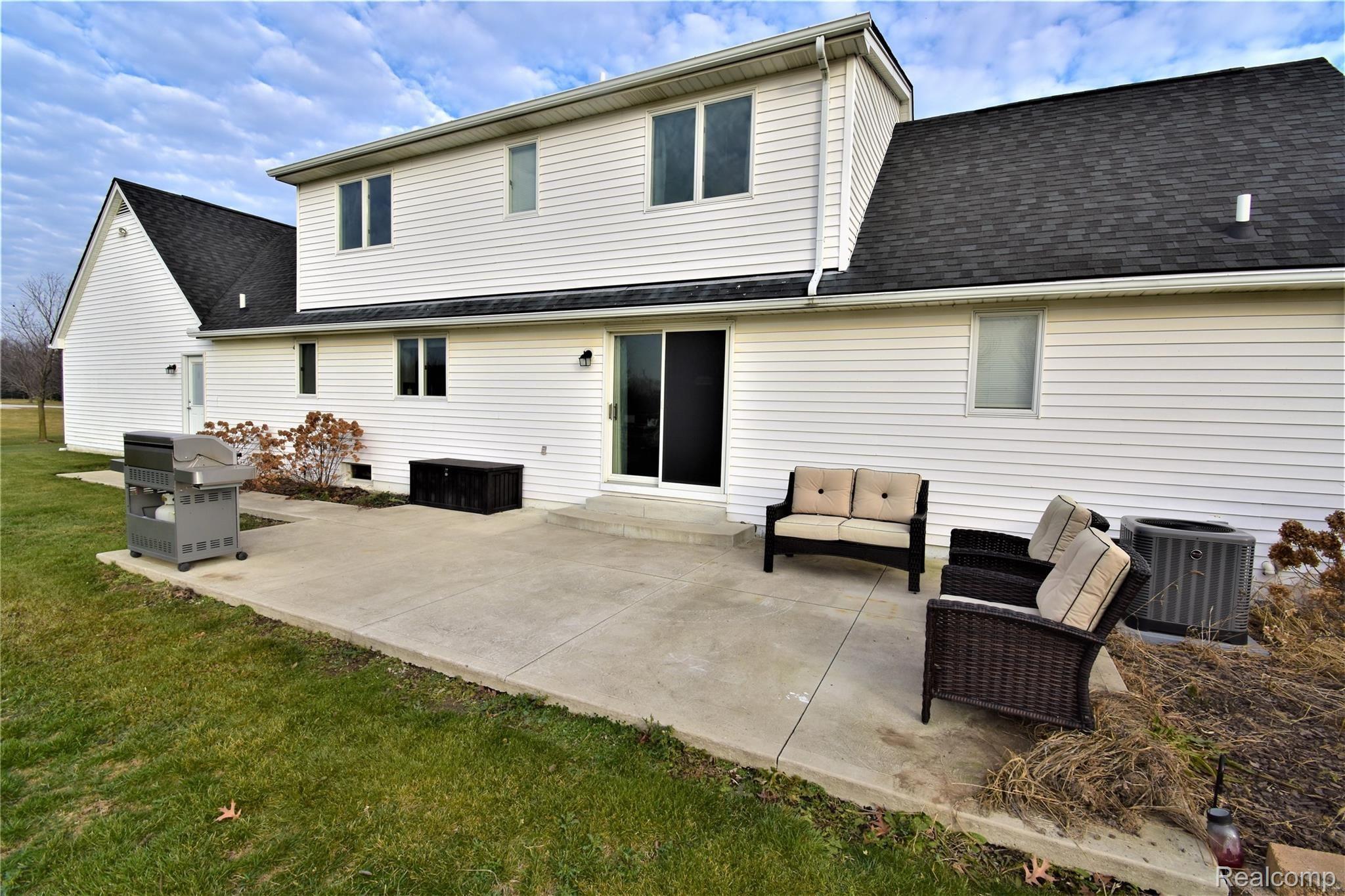 75125 Omo Road Armada, MI 48005 - Photo 33 of 49 33.jpg
