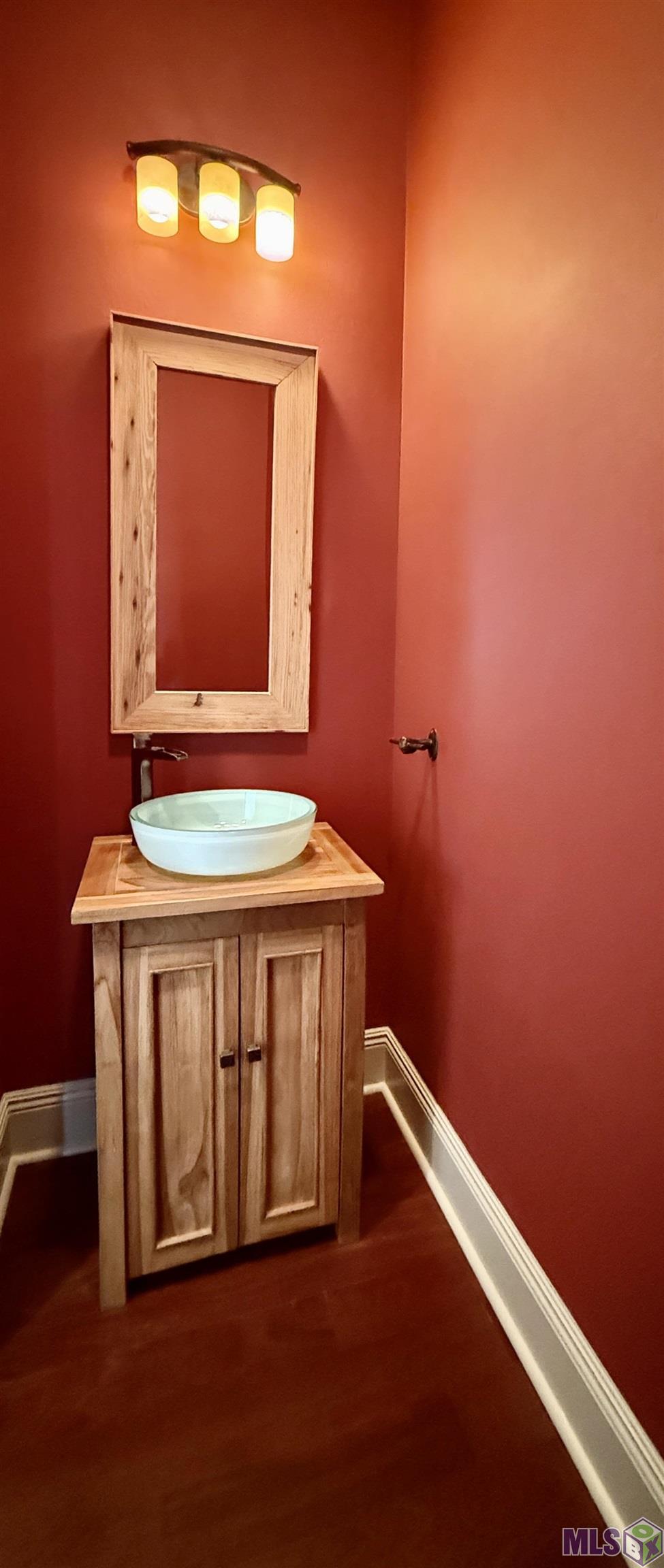 7037 Etage Court Baton Rouge, LA 70806 - Photo 11 of 25