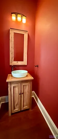 $565,000 | 7037 Etage Court, Baton Rouge, LA 70806