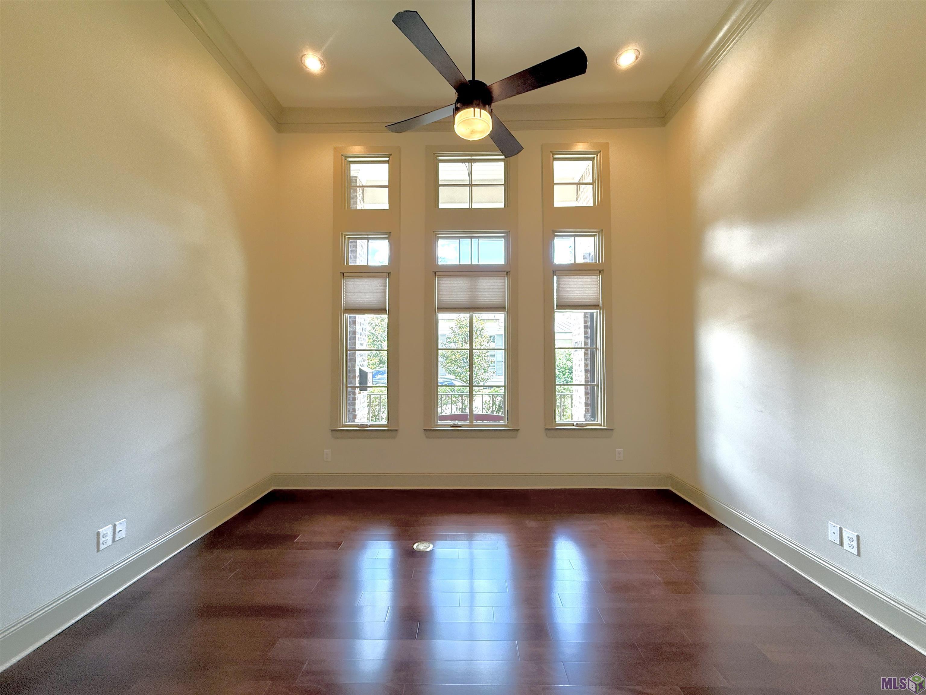 7037 Etage Court Baton Rouge, LA 70806 - Photo 13 of 25 Bedroom 1