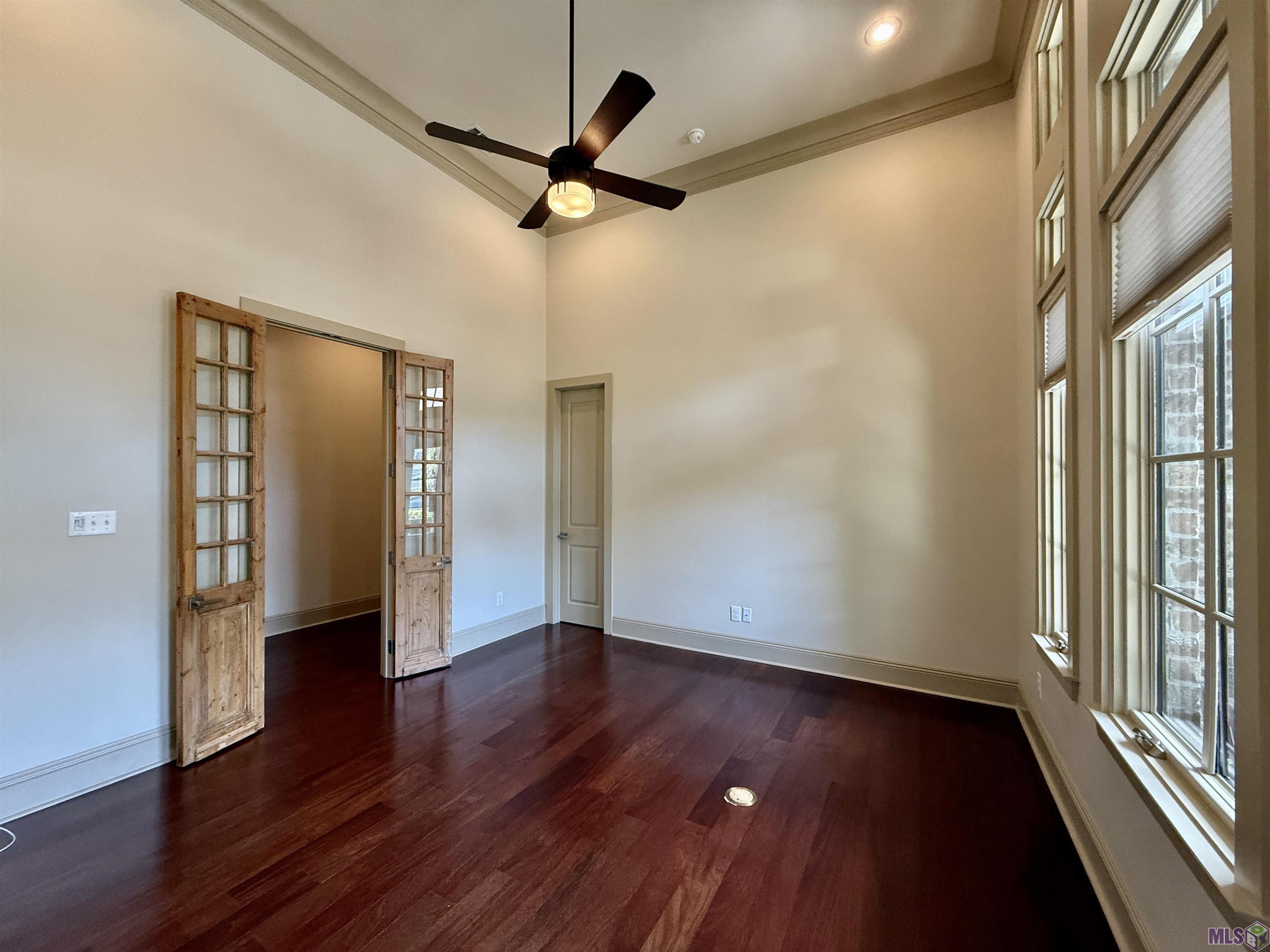 7037 Etage Court Baton Rouge, LA 70806 - Photo 13 of 25 Bedroom 1
