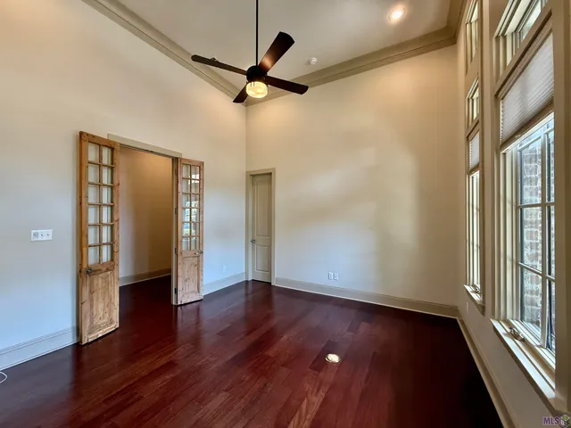 $565,000 | 7037 Etage Court, Baton Rouge, LA 70806