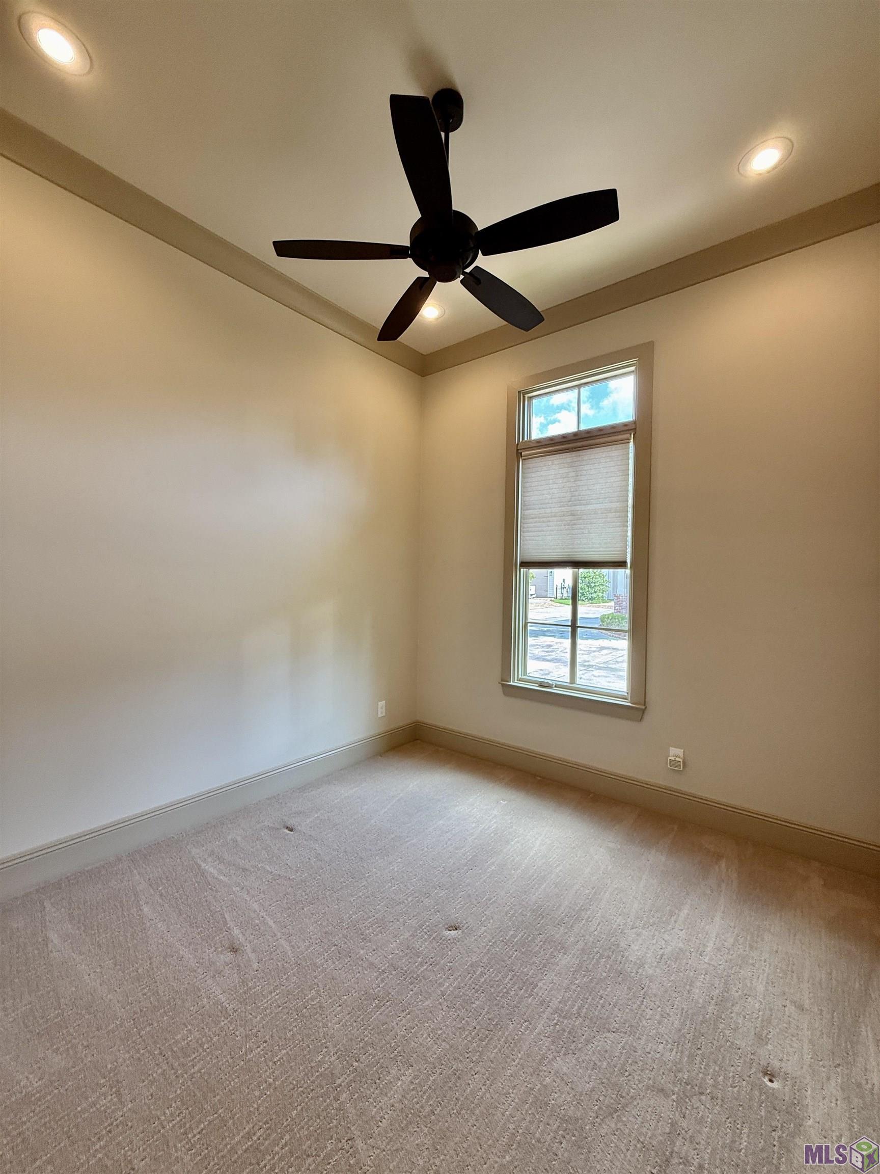 7037 Etage Court Baton Rouge, LA 70806 - Photo 16 of 25 Bedroom 2