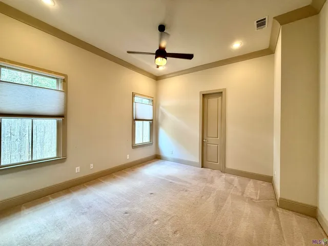 $565,000 | 7037 Etage Court, Baton Rouge, LA 70806