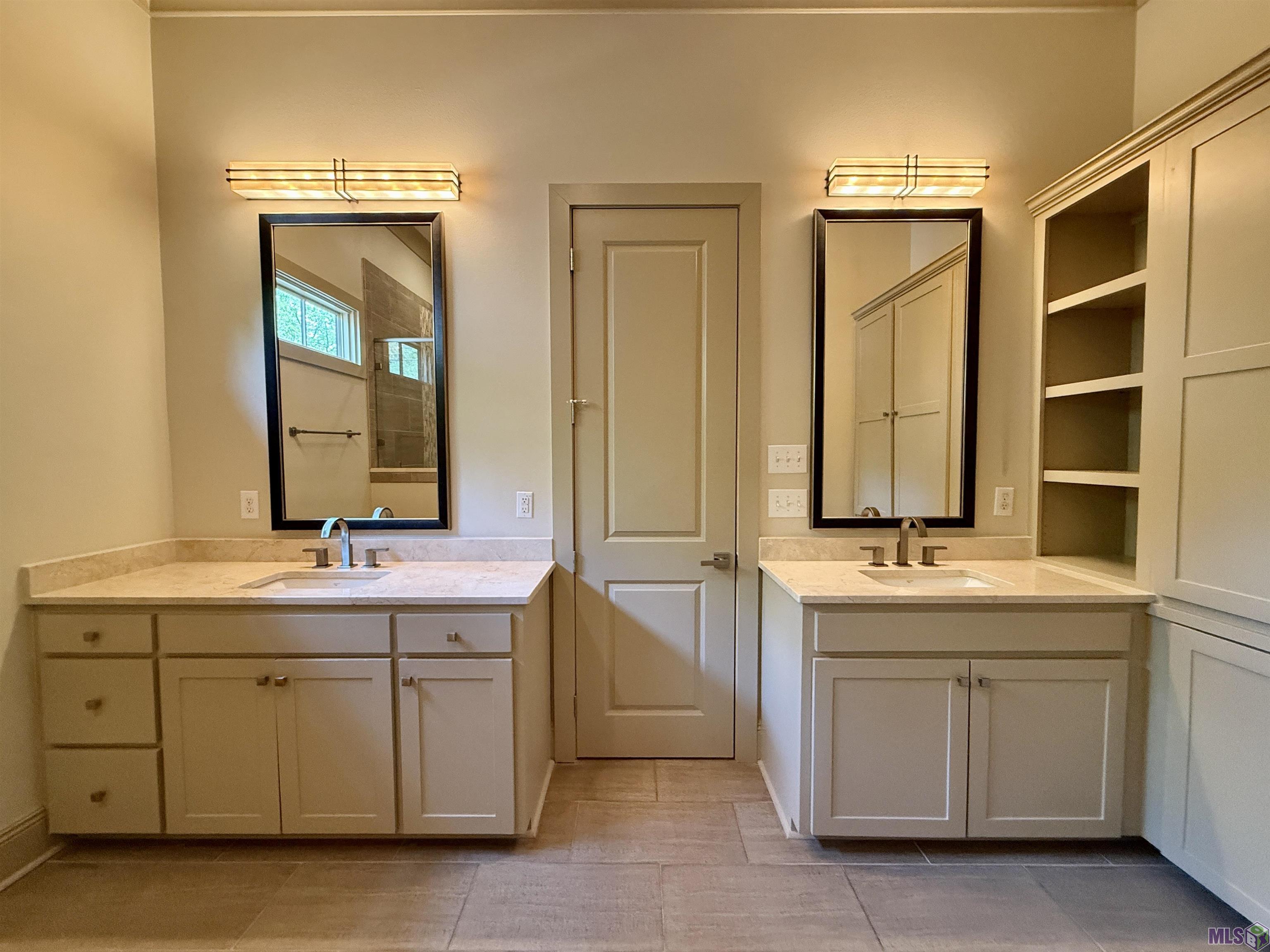 7037 Etage Court Baton Rouge, LA 70806 - Photo 19 of 25