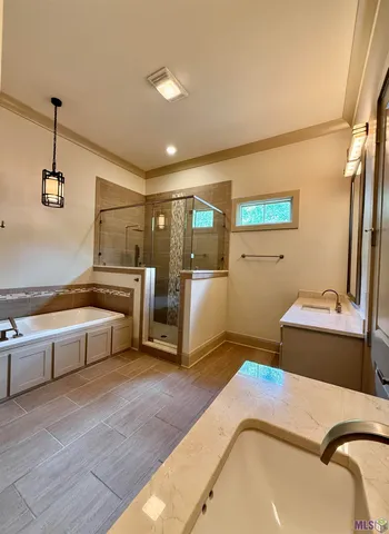 $565,000 | 7037 Etage Court, Baton Rouge, LA 70806