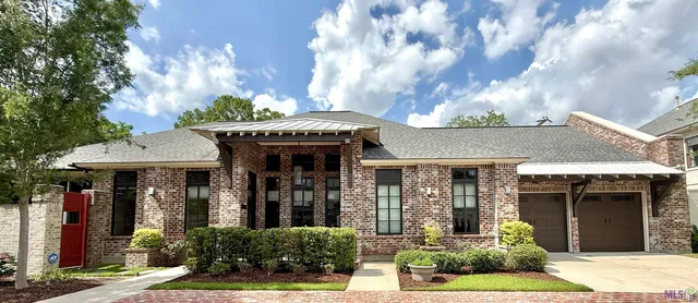 $565,000 | 7037 Etage Court, Baton Rouge, LA 70806