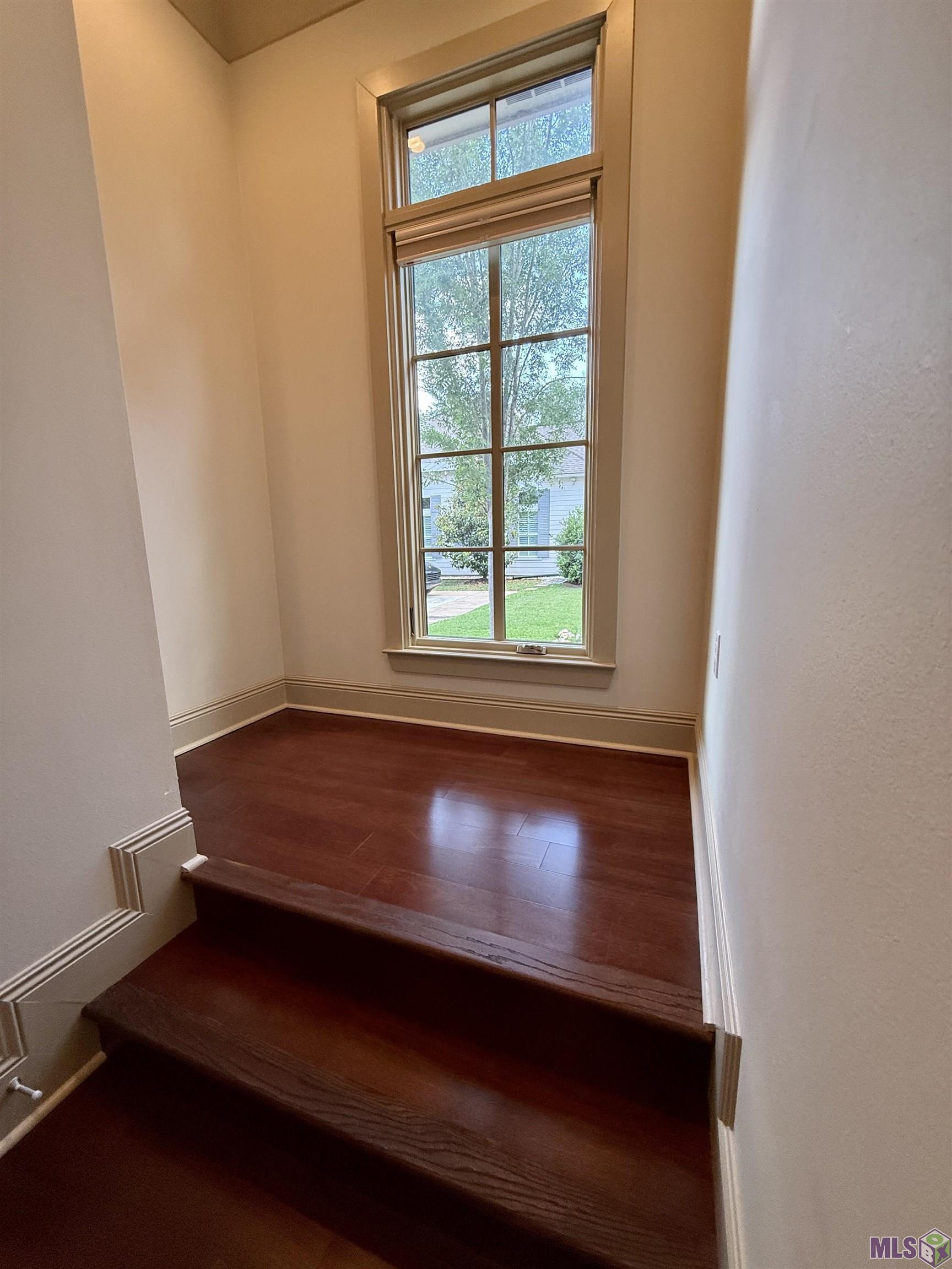 7037 Etage Court Baton Rouge, LA 70806 - Photo 10 of 25 Hidden book nook