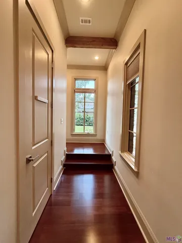 $565,000 | 7037 Etage Court, Baton Rouge, LA 70806