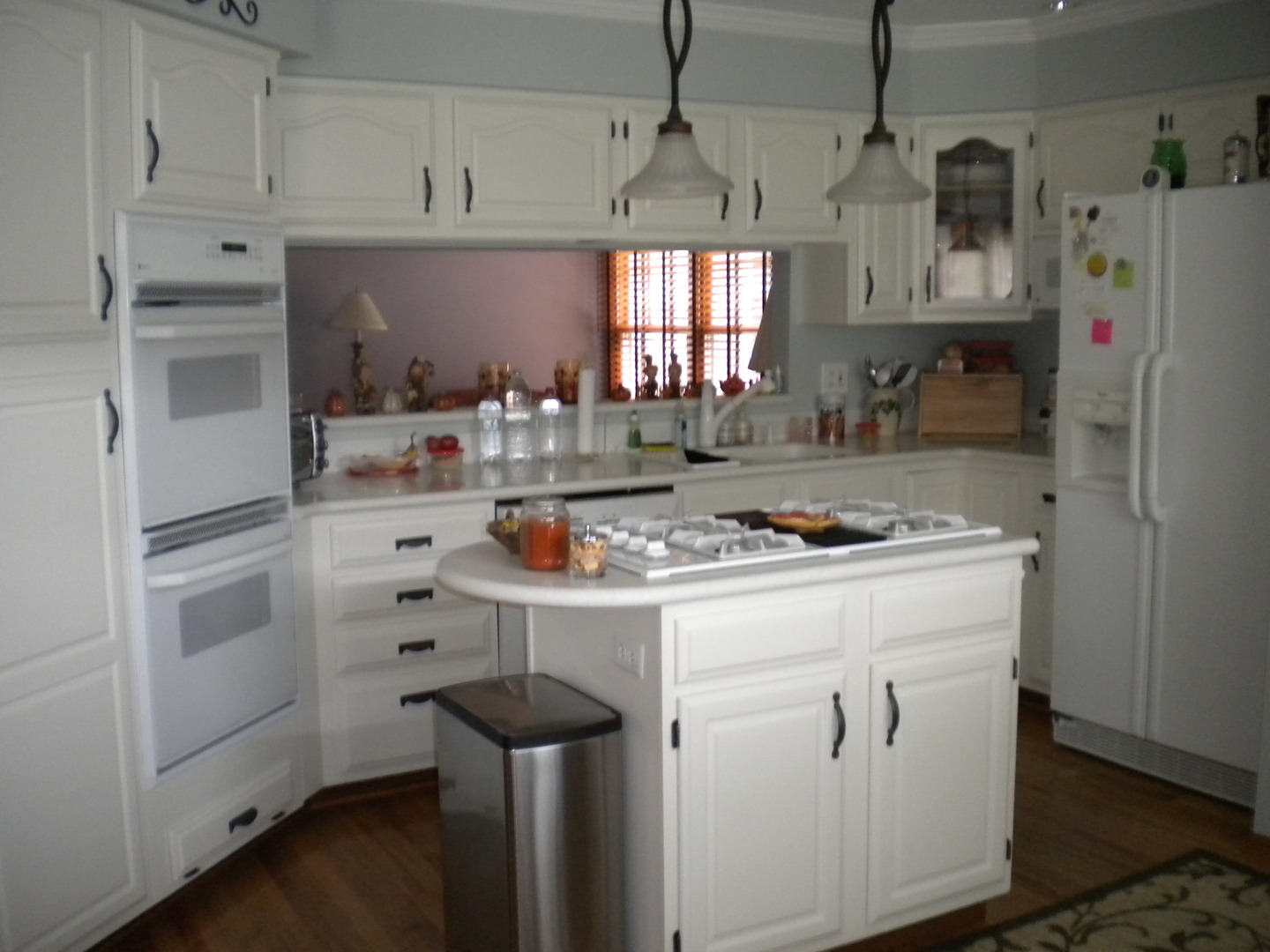 10513 Golf Road Orland Park, IL 60462 - Photo 2 of 6