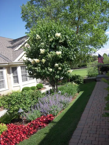 $499,900 | 10513 Golf Road, Orland Park, IL 60462