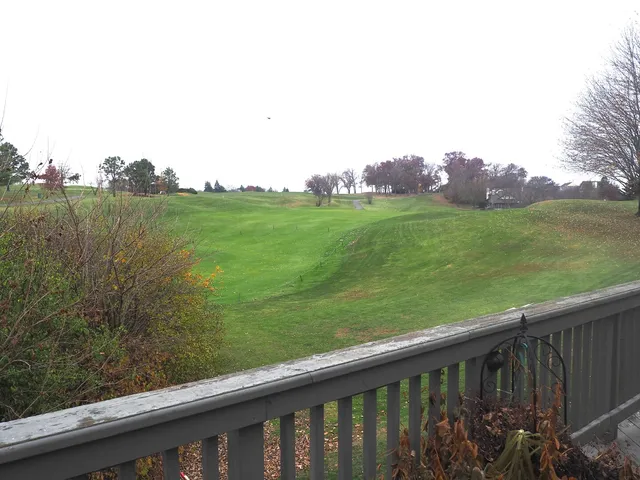 $499,900 | 10513 Golf Road, Orland Park, IL 60462