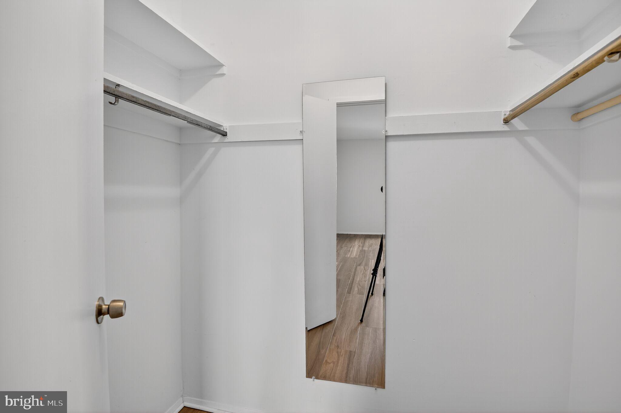 1800 Old Meadow Road, Unit 1415 McLean, VA 22102 - Photo 12 of 29 a view of bathroom