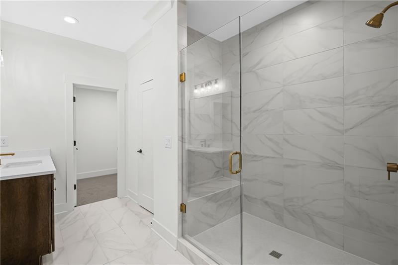 541 Groover Street Ball Ground, GA 30107 - Photo 26 of 42