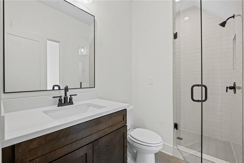 541 Groover Street Ball Ground, GA 30107 - Photo 34 of 42