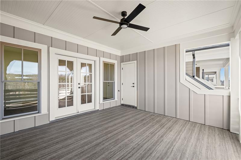 541 Groover Street Ball Ground, GA 30107 - Photo 35 of 42