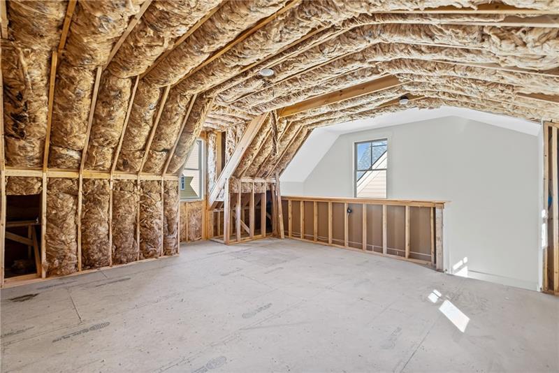 541 Groover Street Ball Ground, GA 30107 - Photo 37 of 42