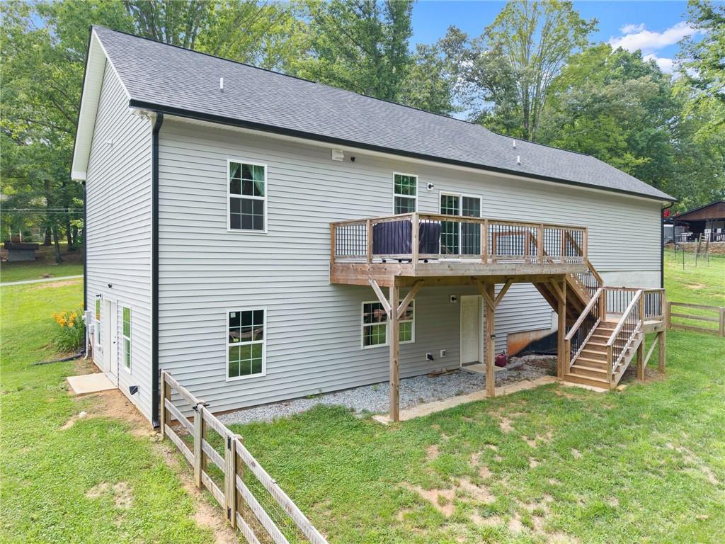 7280 Log Cabin Road Cumming, GA 30028 - Photo 46 of 46