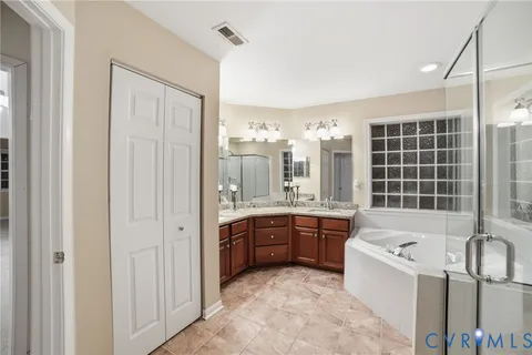 $750,000 | 11801 Alder Ridge Place, Glen Allen, VA 23059