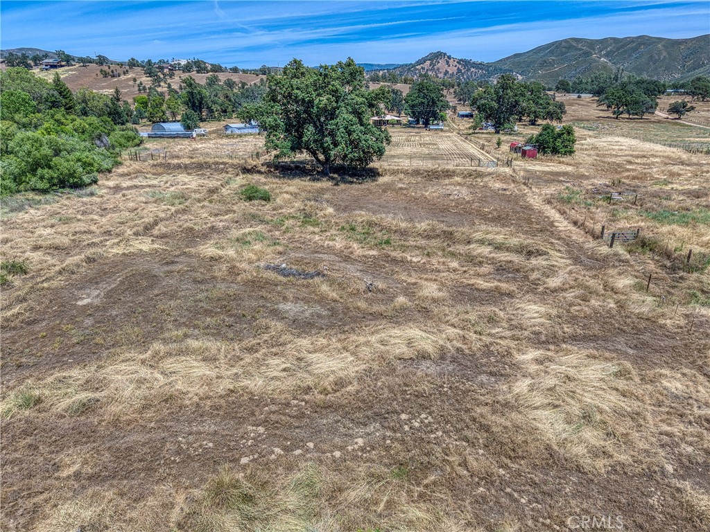 1623 New Long Valley Road Clearlake Oaks, CA 95423 - Photo 46 of 65