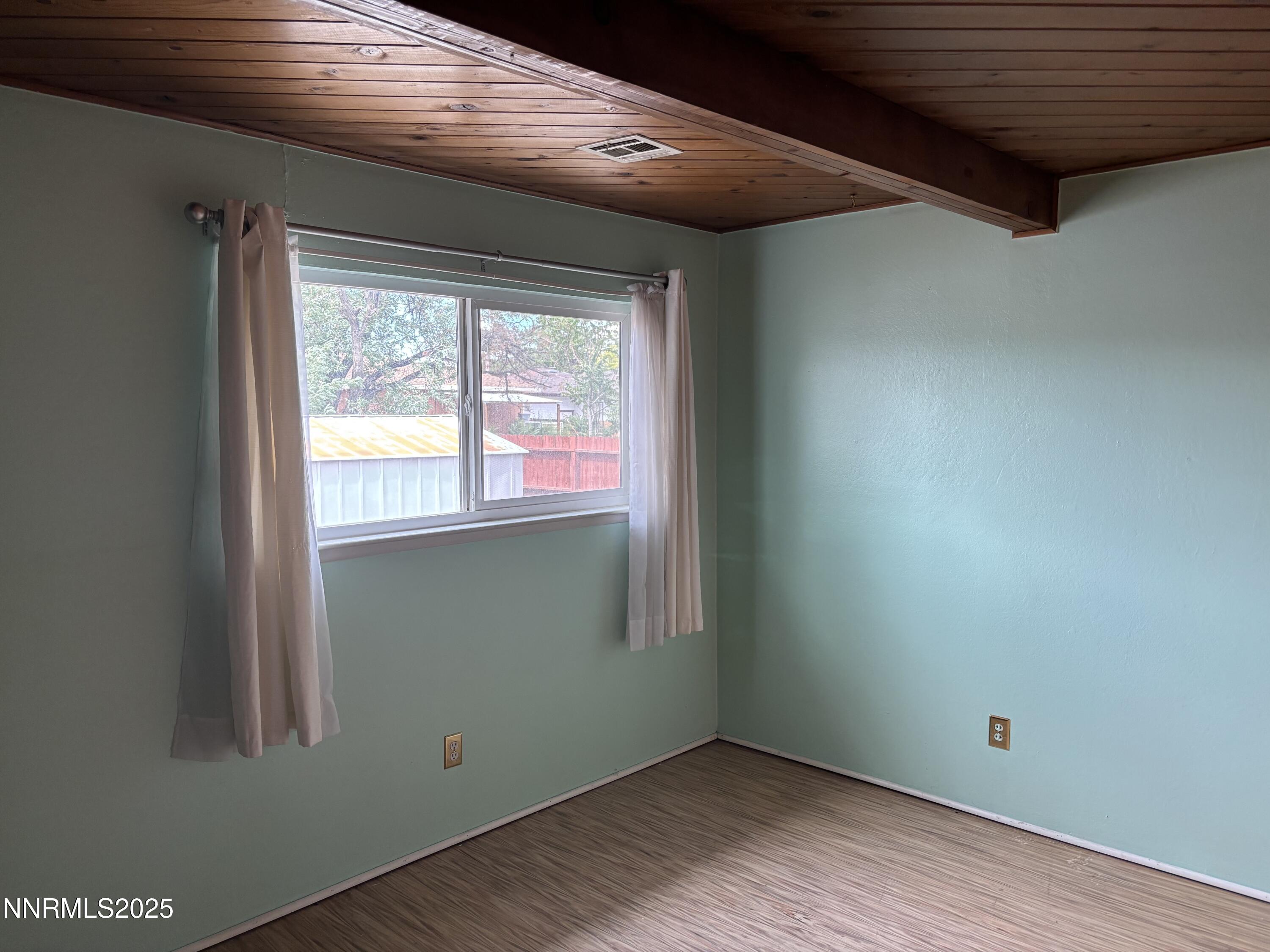 1635 Haddock Drive Reno, NV 89512 - Photo 13 of 19 Bedroom 3