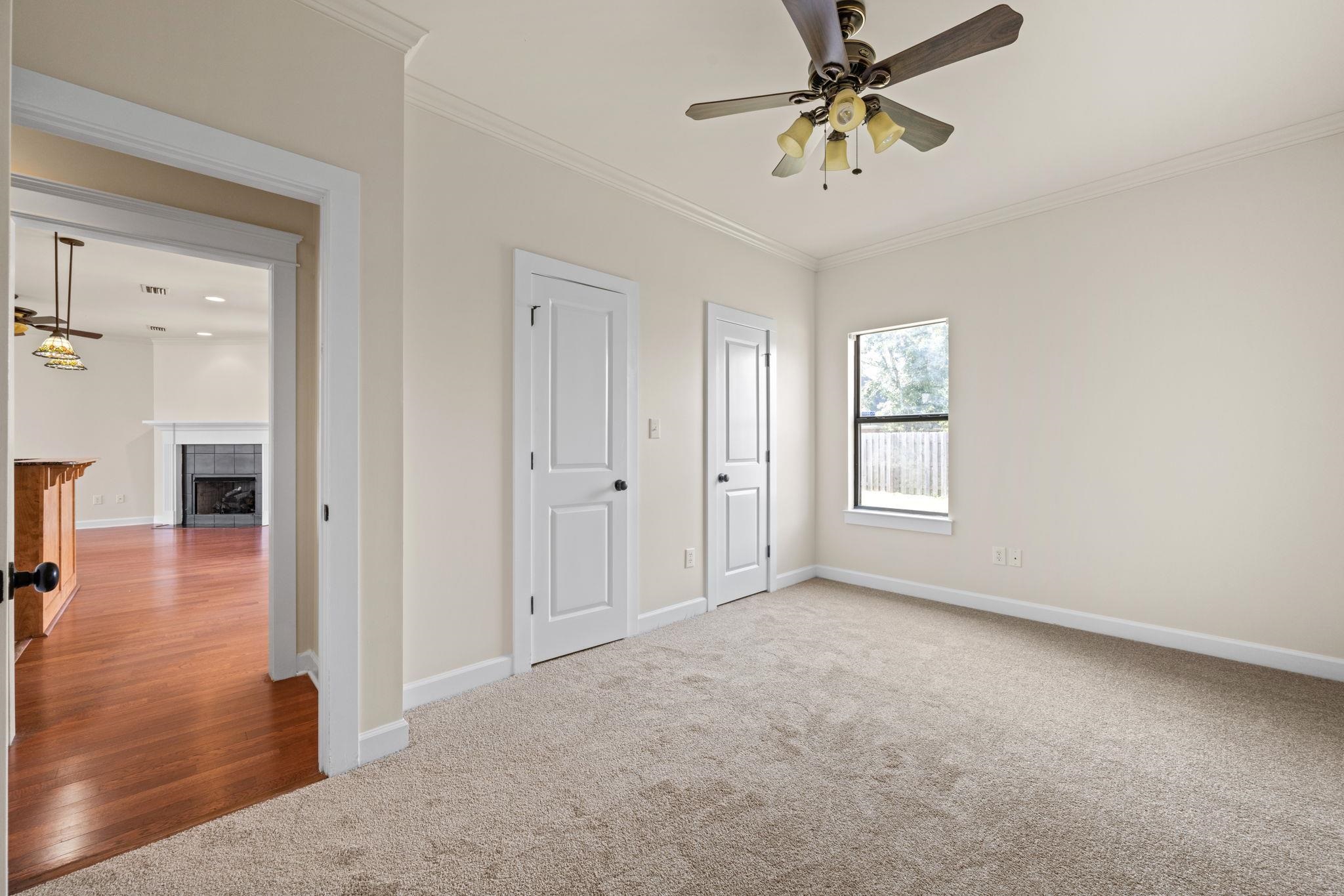9406 Sanibel Loop Daphne, AL 36526 - Photo 24 of 36