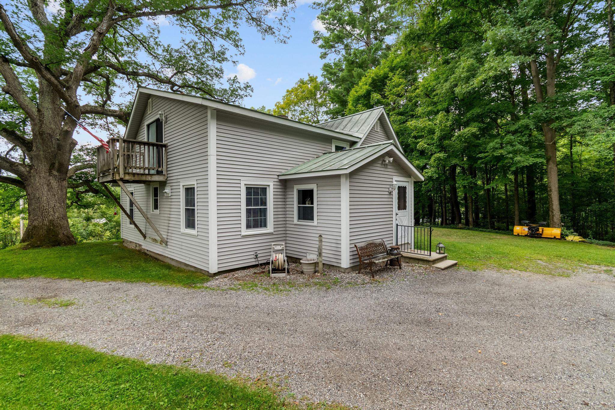 1840 McConnell Road Brandon, VT 05733 - Photo 46 of 59 Gallery Image 46