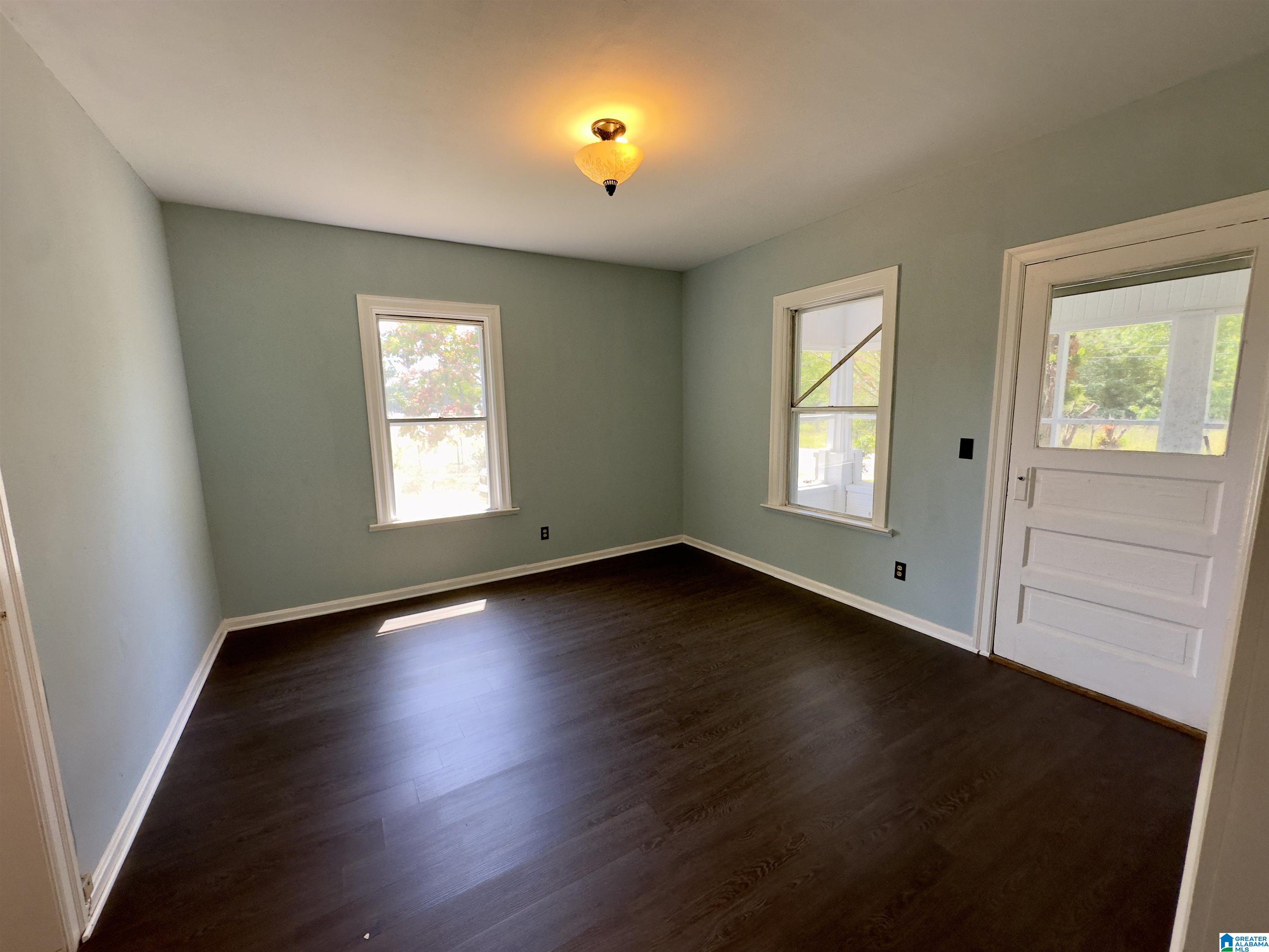 1406 Quarry Road Sylacauga, AL 35151 - Photo 11 of 26