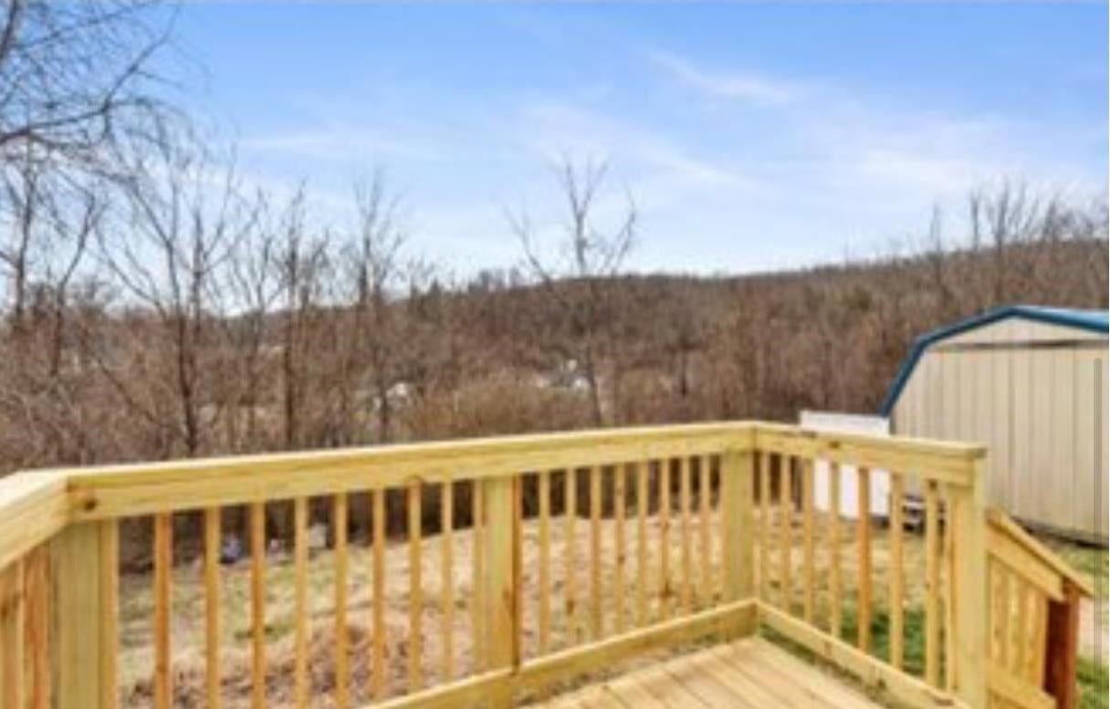 511 Maple Street Pulaski, VA 24301 - Photo 10 of 30 Gallery Image 10