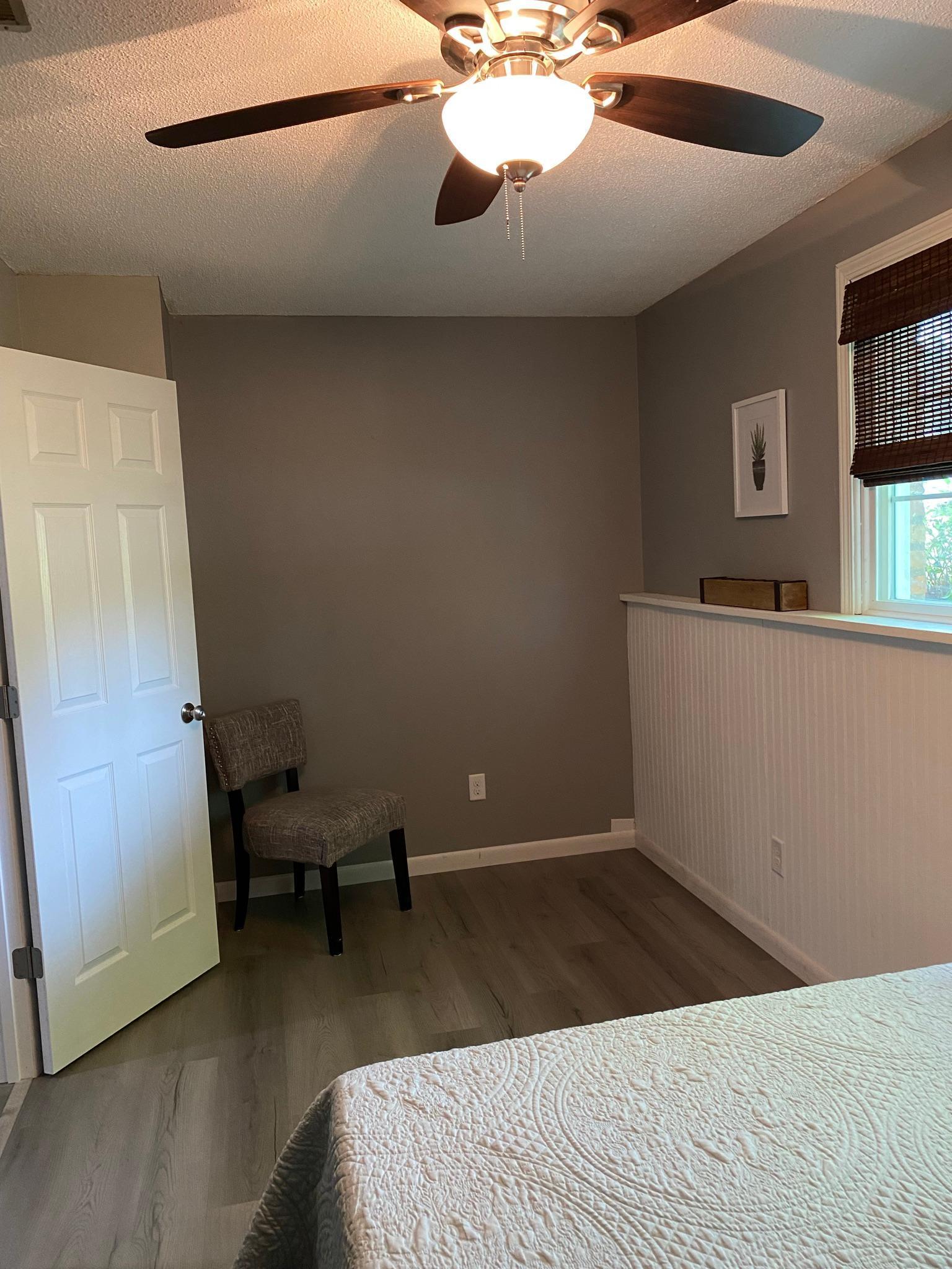 632 36th Street Southwest Rochester, MN 55902 - Photo 26 of 28