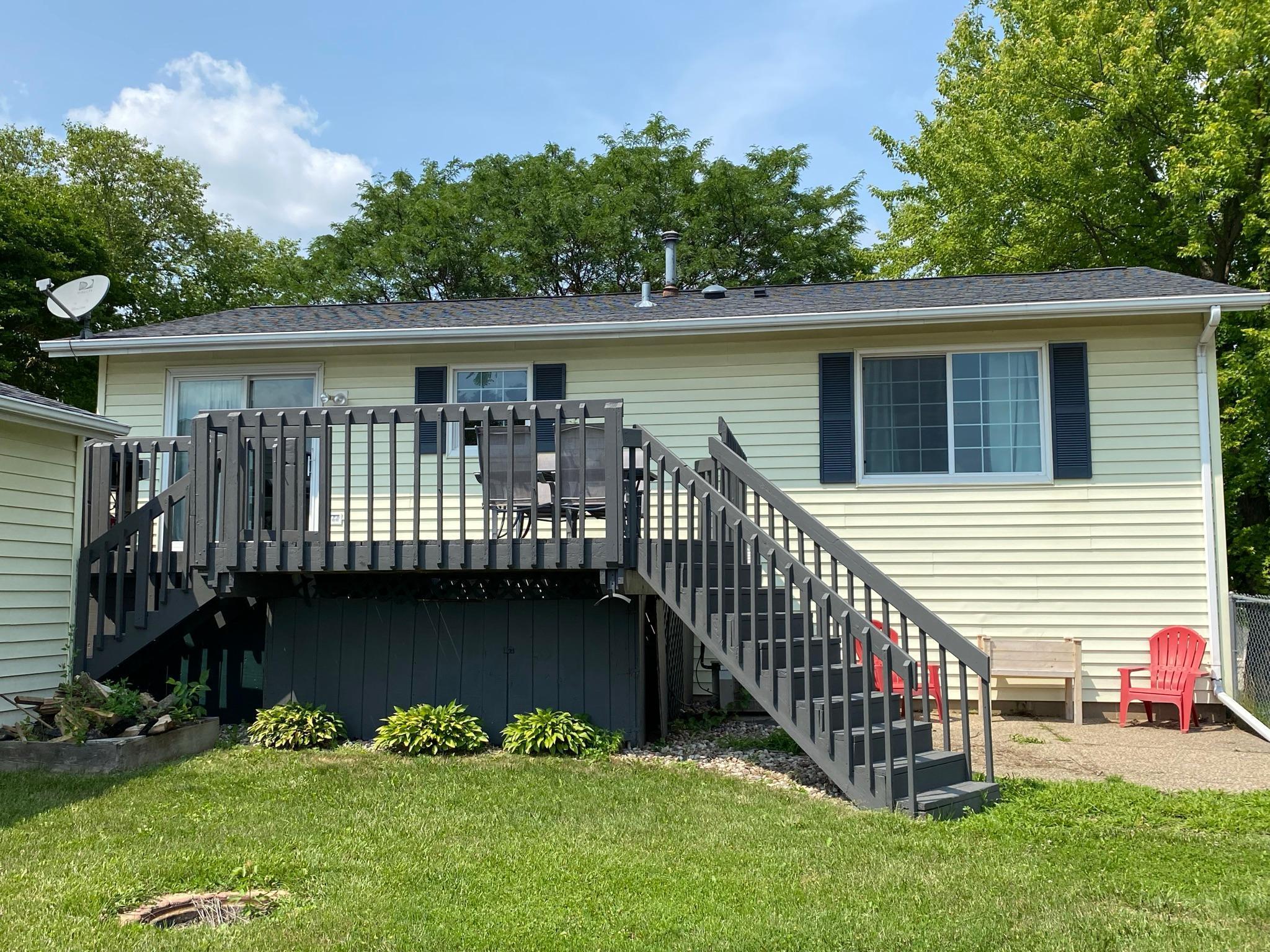 632 36th Street Southwest Rochester, MN 55902 - Photo 28 of 28