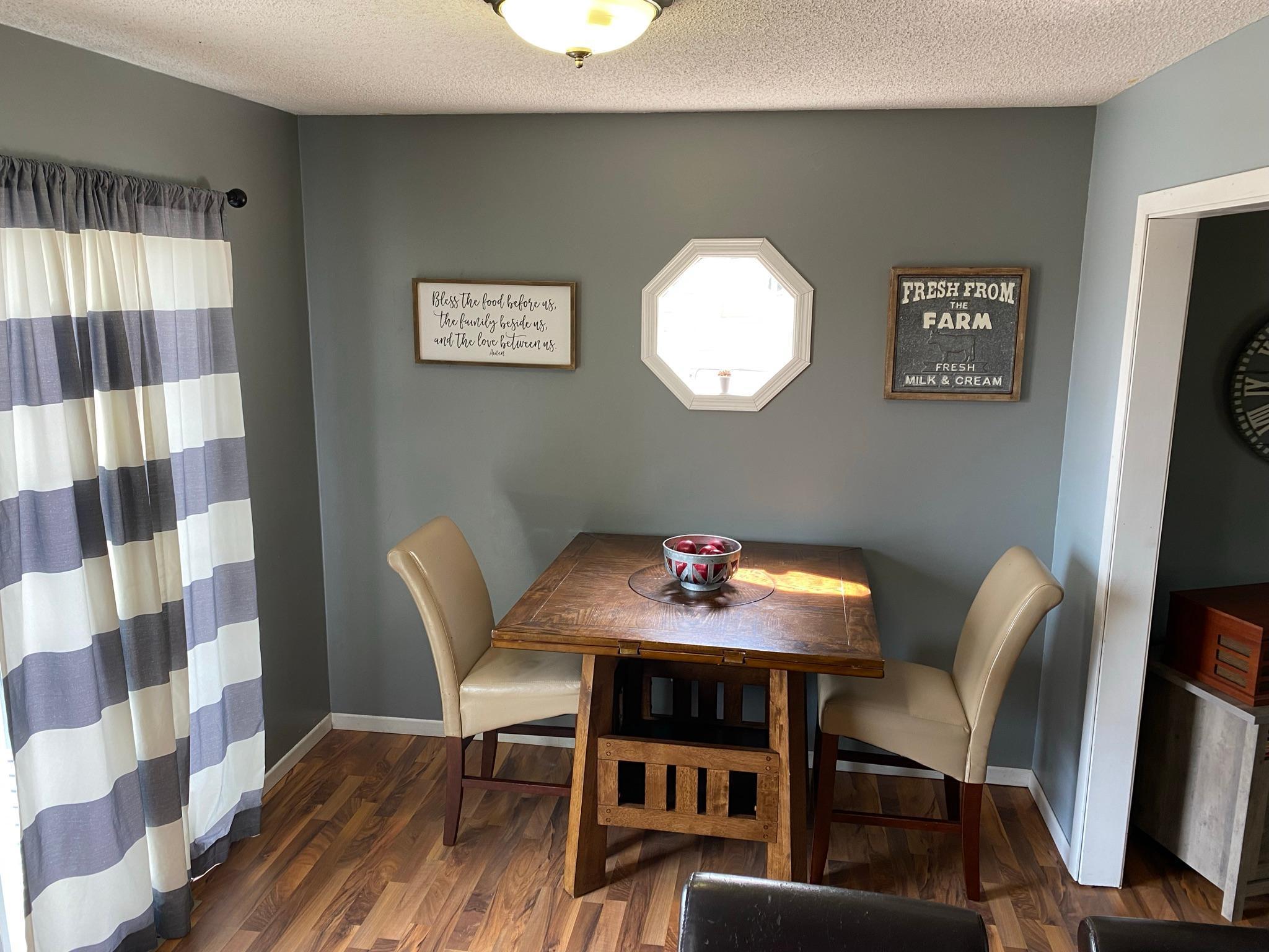 632 36th Street Southwest Rochester, MN 55902 - Photo 10 of 28