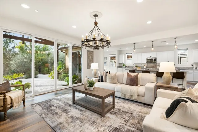 $899,000 | 24531 Fair Oaks Lane, Menifee, CA 92584