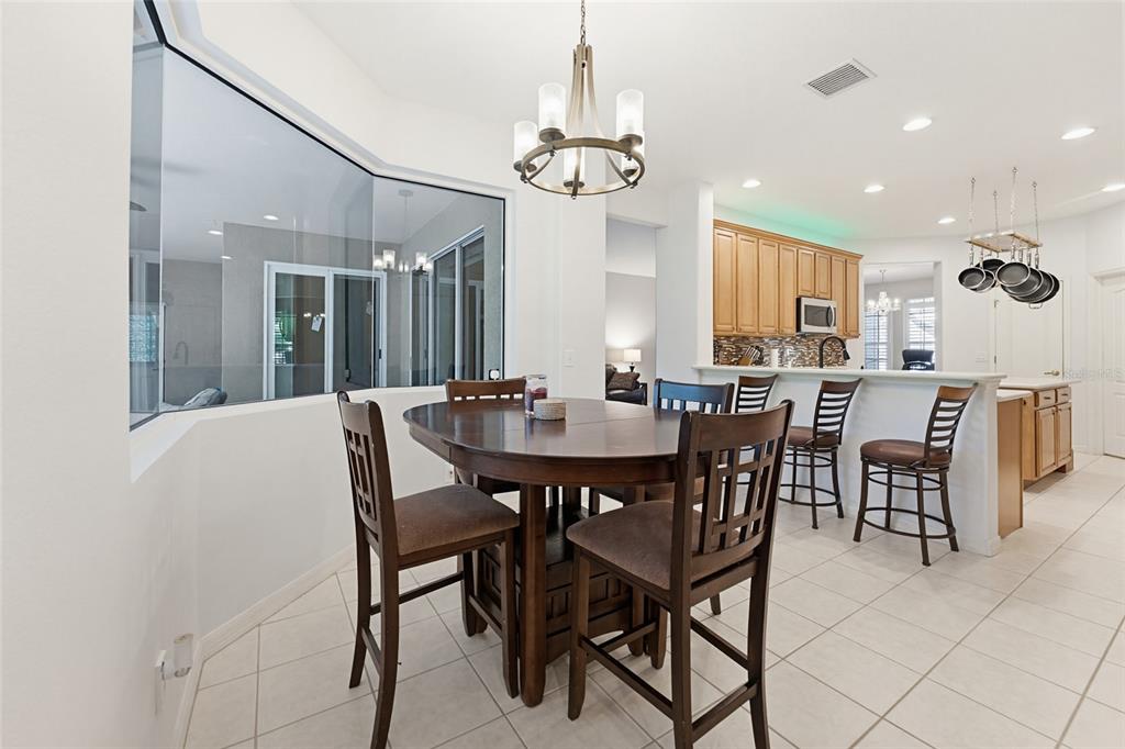 62 Camelot Ridge Drive Brandon, FL 33511 - Photo 18 of 71