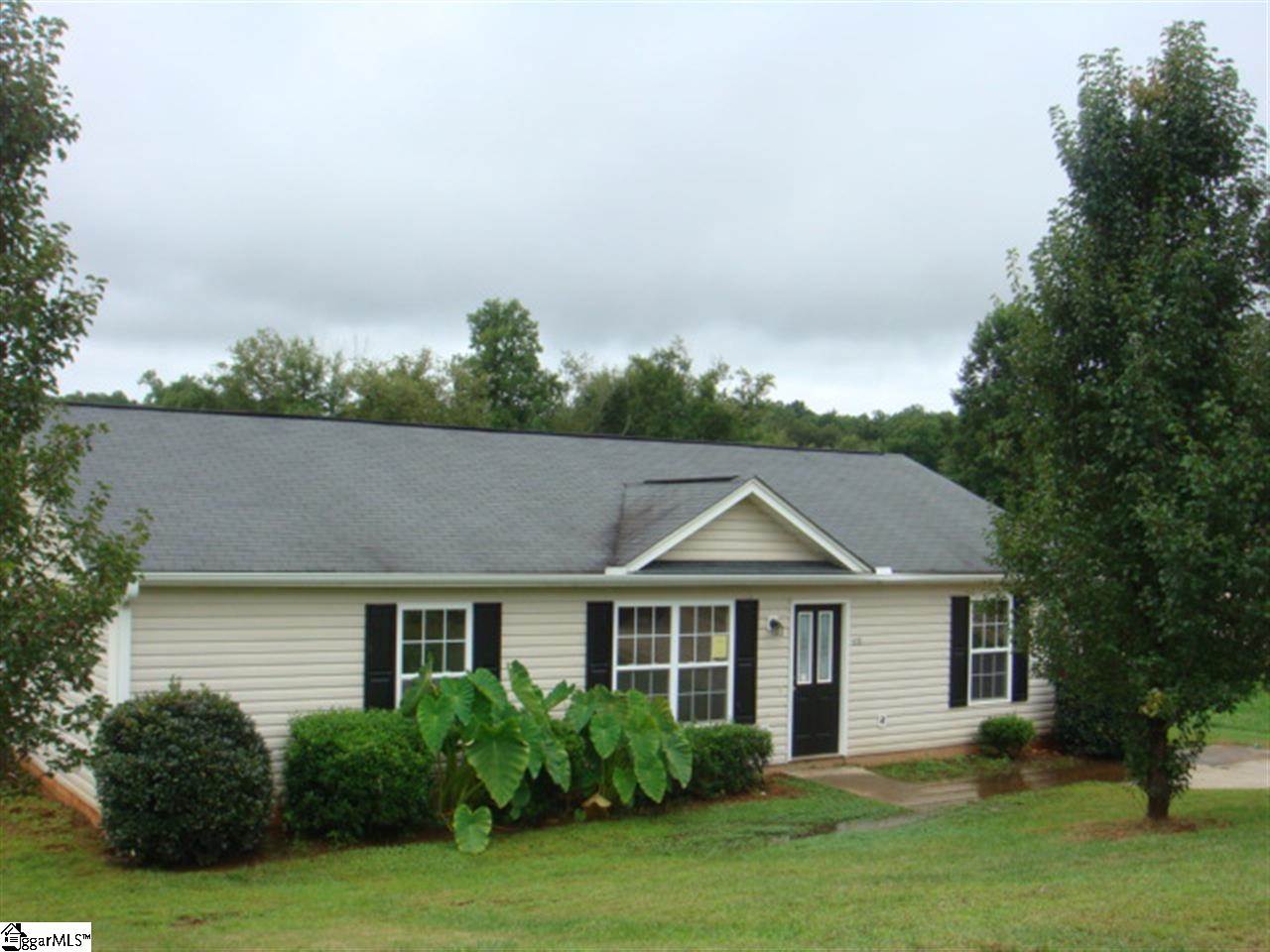416 Anchor Road Greenville, SC 29617 - Photo 1 of 1 Gallery Image 1