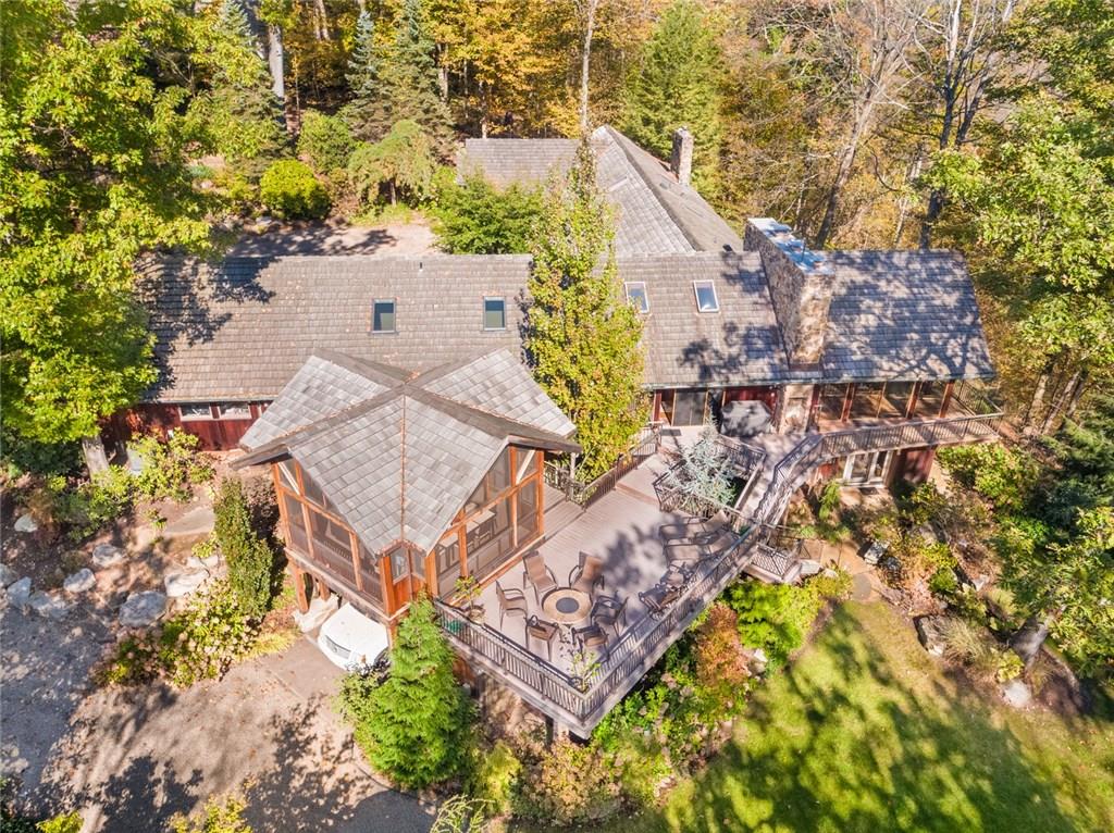 118 Riding Trail Lane Pittsburgh, PA 15215 - Photo 24 of 25 A sight for sore eyes!