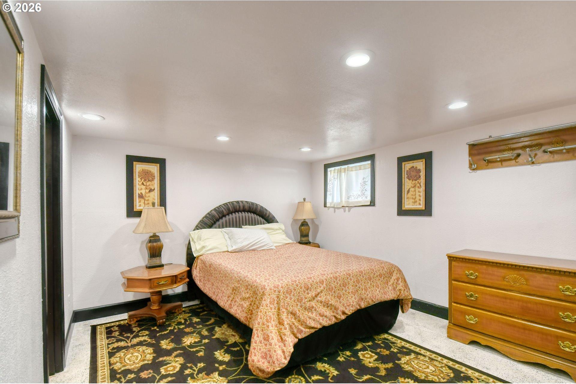 335 Southwest Court Avenue Pendleton, OR 97801 - Photo 17 of 48 Gallery Image 17