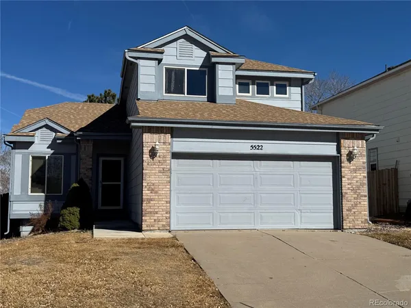 $2,800 | 5522 South Jericho Way, Centennial, CO 80015
