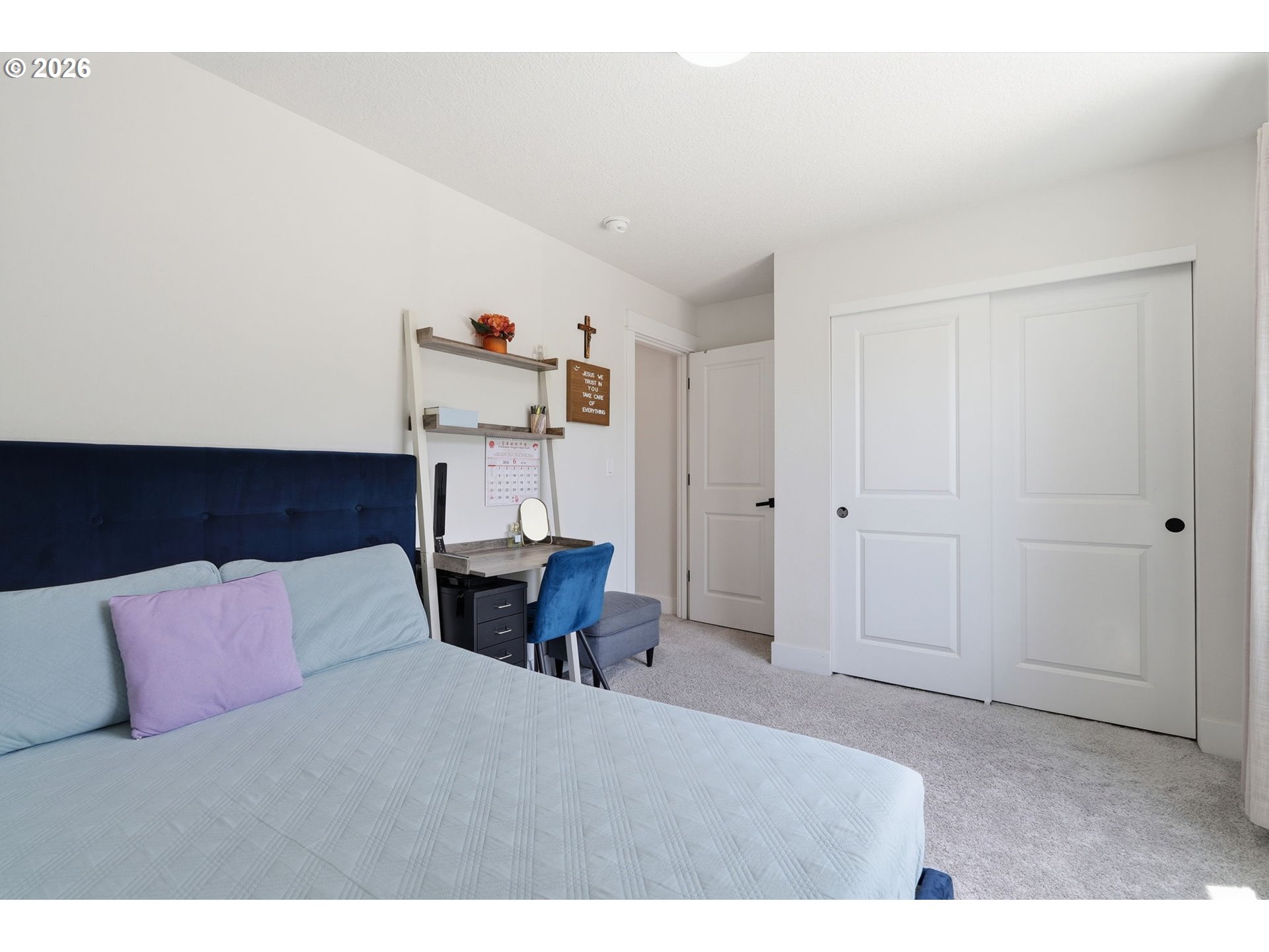 10045 Southeast Clinton Street Portland, OR 97266 - Photo 17 of 28