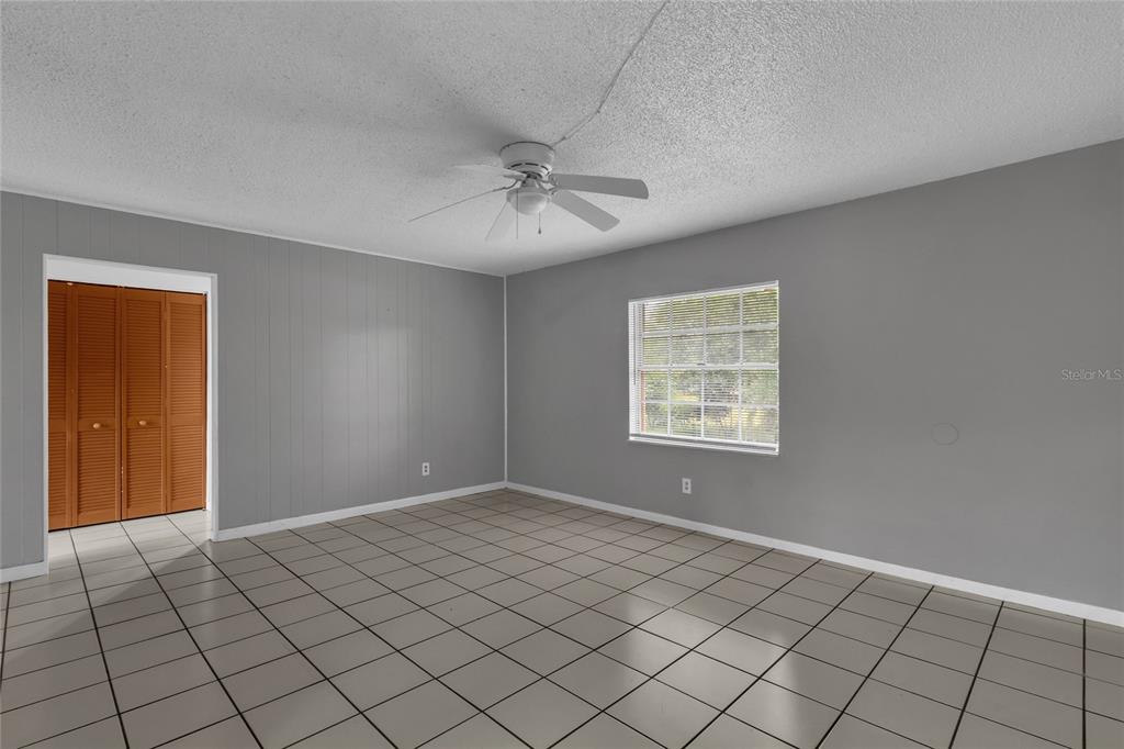 1629 West Oak Ridge Road, Unit 1629D Orlando, FL 32809 - Photo 8 of 10