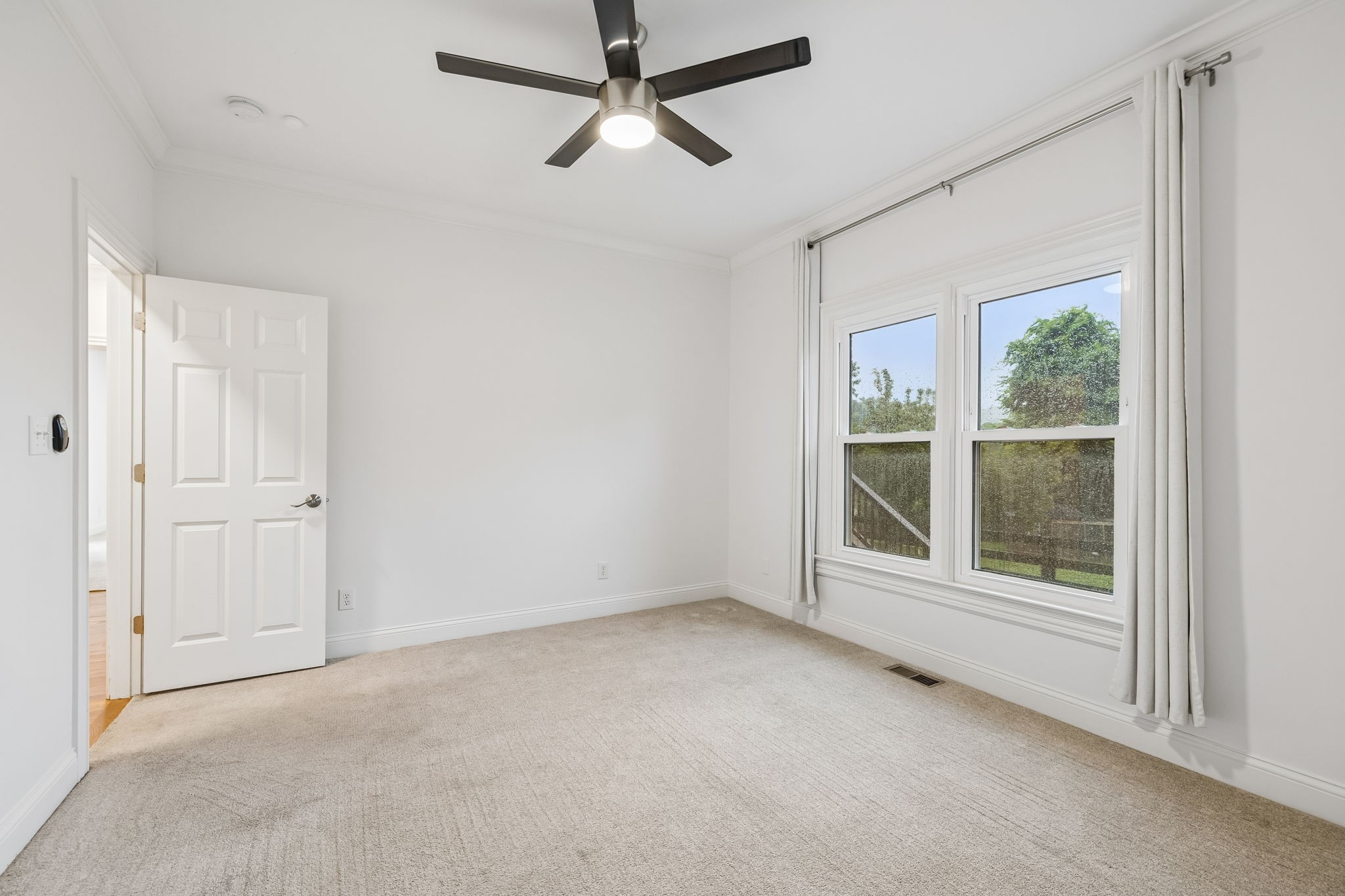 4409 Gosey Hill Road Franklin, TN 37064 - Photo 23 of 78