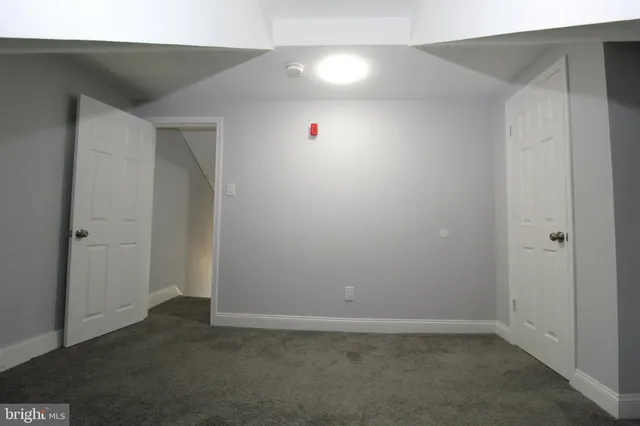 $1,600 | 1017 Pine Street, Unit 3F, Philadelphia, PA 19107