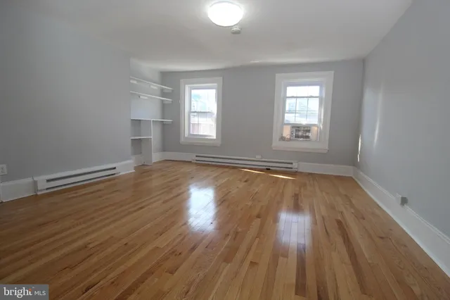 $1,600 | 1017 Pine Street, Unit 3F, Philadelphia, PA 19107