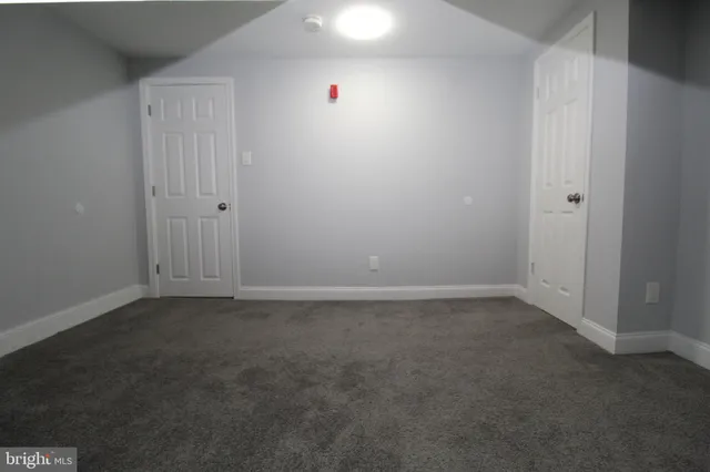 $1,600 | 1017 Pine Street, Unit 3F, Philadelphia, PA 19107