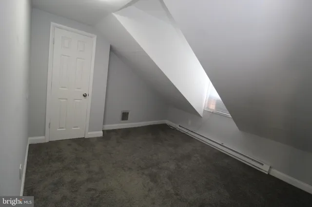 $1,600 | 1017 Pine Street, Unit 3F, Philadelphia, PA 19107